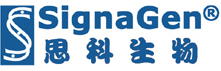 http://signagen-china.com